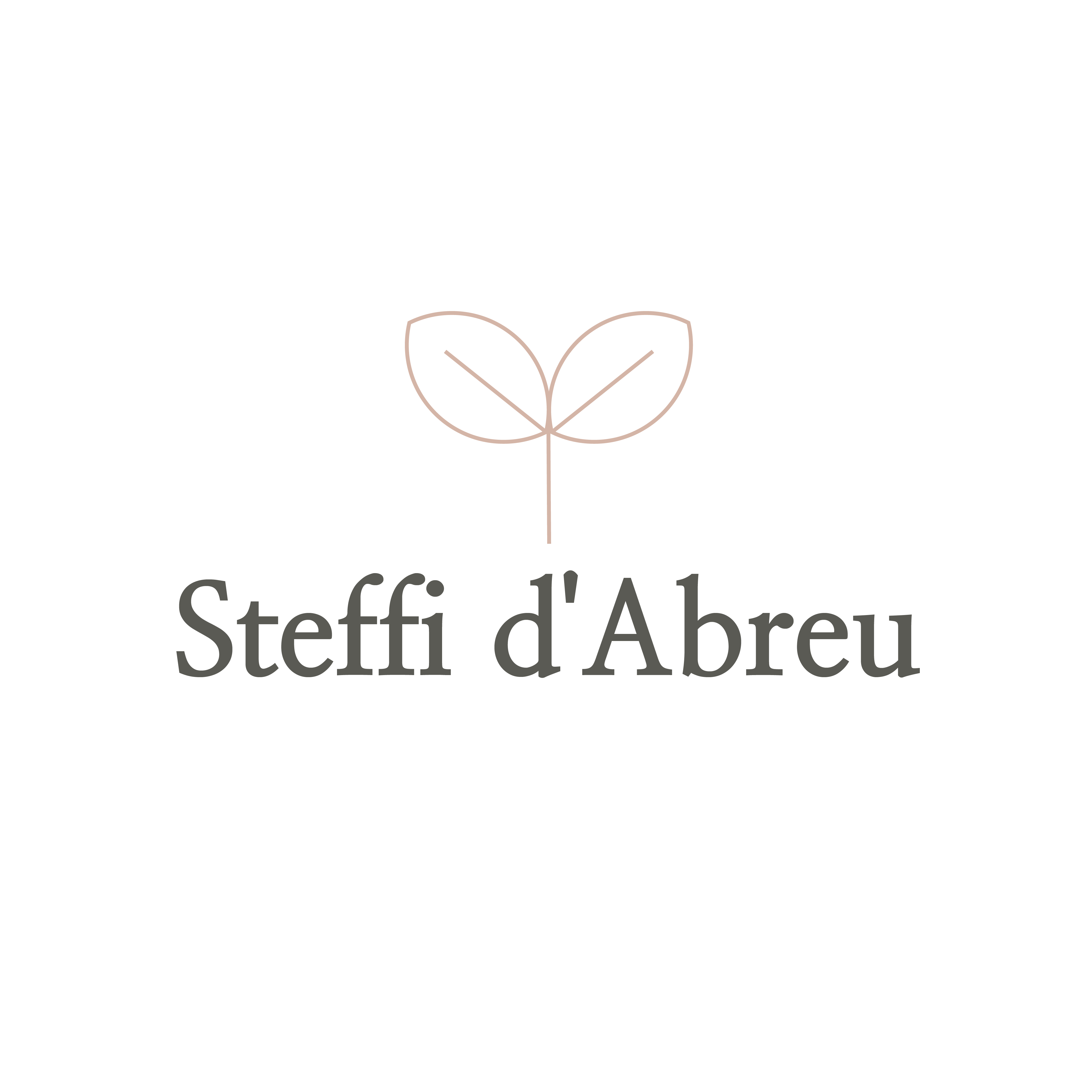 Steffi d'Abreu – Schönheit